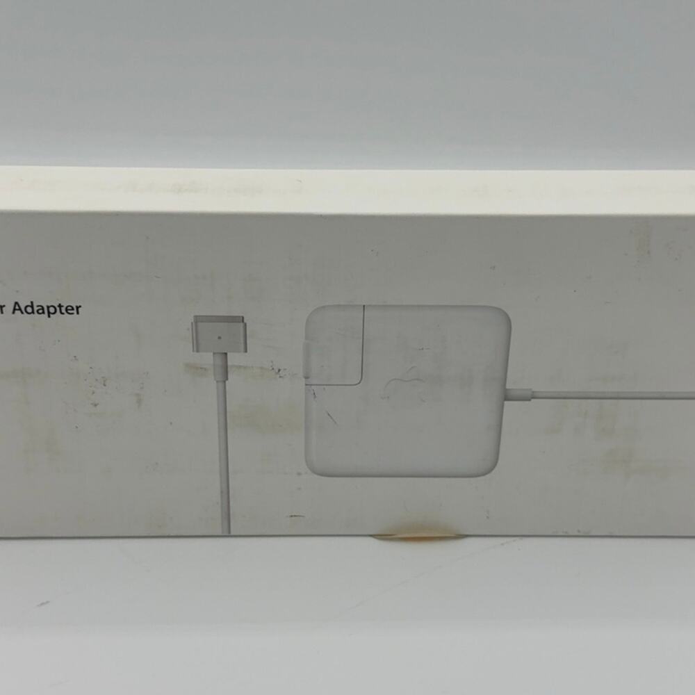 Apple Magsafe 2 45W Power Adapter - MD592LL/A